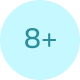 member-1