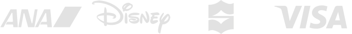 Logo Parrtner